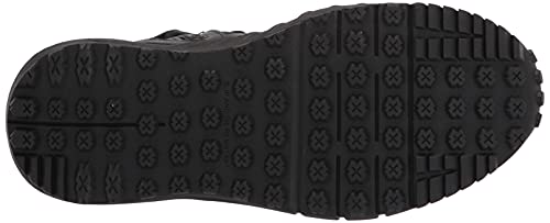 Under Armour Micro G Valsetz Boot Under Armour Micro G Valsetz Boot